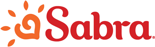 sabra logo